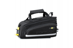 Brašna na nosič TOPEAK RX Trunk Bag EX