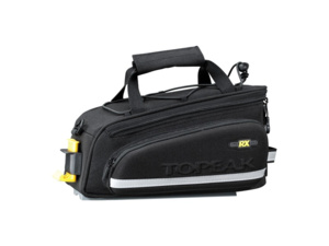 Brašna na nosič TOPEAK RX Trunk Bag EX