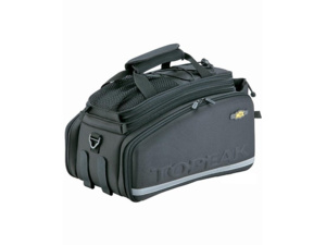 Brašna na nosič TOPEAK TRUNK BAG DXP