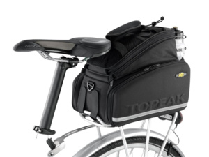 Brašna na nosič TOPEAK TRUNK BAG DXP