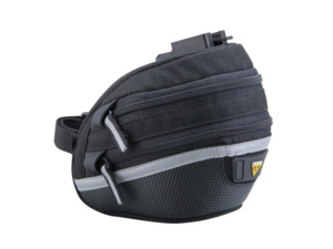 Brašna pod sedlo TOPEAK WEDGE PACK II Medium