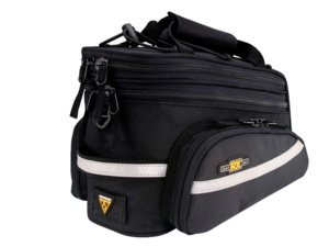 Brašna na nosič TOPEAK RX TRUNK BAG DXP