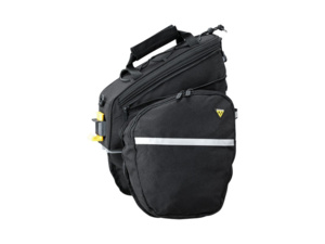 Brašna na nosič TOPEAK RX TRUNK BAG DXP