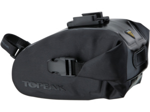 Brašna pod sedlo TOPEAK WEDGE DRY BAG Medium