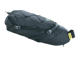 Brašna pod sedlo TOPEAK BACK LOADER 10 L