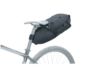 Brašna pod sedlo TOPEAK BACK LOADER 6 L