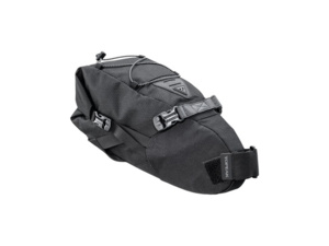 Brašna pod sedlo TOPEAK BACK LOADER 6 L