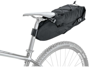 Brašna pod sedlo TOPEAK BACK LOADER 15 L