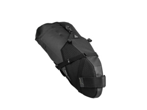 Brašna pod sedlo TOPEAK BACK LOADER X 15L