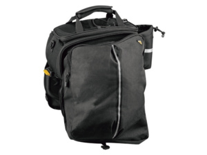 Brašna na nosič TOPEAK MTX TRUNK BAG EXP 2.0