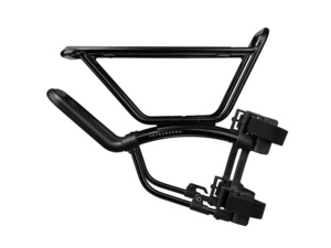 Přední nosič TOPEAK TETRA RACK M1