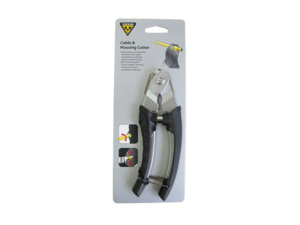 Kleště TOPEAK CABLE & HOUSING CUTTER