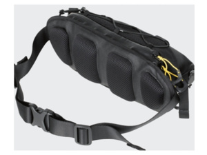 Ledvinka TOPEAK HIP PACK