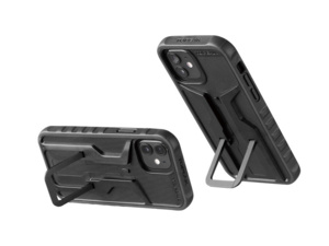 Puzdro na telefon TOPEAK RIDE CASE iPhone 12 / 12 Pro