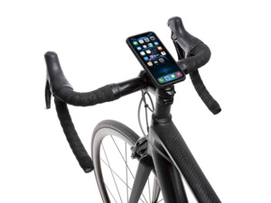 Puzdro na telefon TOPEAK RIDE CASE iPhone 12 / 12 Pro