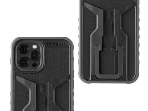 Puzdro na telefon TOPEAK RIDE CASE iPhone 12 Pro Max