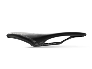 Sedlo SELLE ITALIA SLR Boost Kit Carbonio L 2022