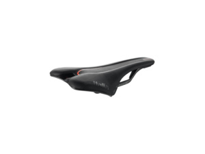 Sedlo SELLE ITALIA SLR Boost Kit Carbonio L 2022