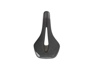 Sedlo SELLE ITALIA ST 5 Flow - S