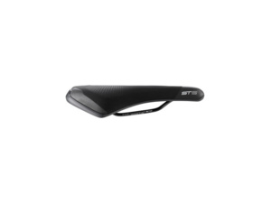 Sedlo SELLE ITALIA ST 5 Flow - S