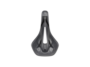 Sedlo SELLE ITALIA ST 5 Flow - S