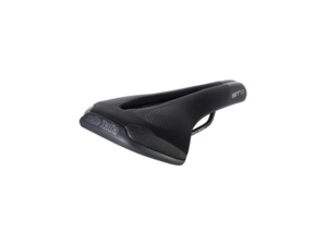 Sedlo SELLE ITALIA ST 5 Flow - S