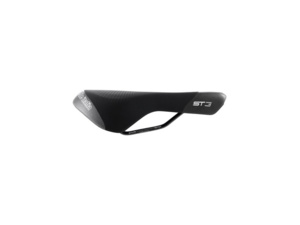 Sedlo SELLE ITALIA ST 3 Superflow S