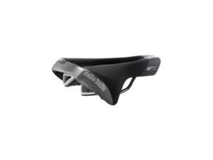 Sedlo SELLE ITALIA ST 3 Superflow S