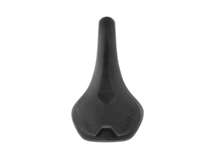 Sedlo SELLE ITALIA Model Y