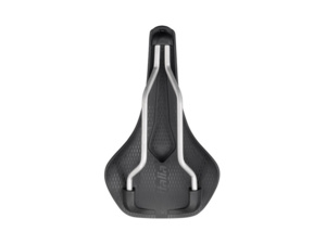 Sedlo SELLE ITALIA Model Y