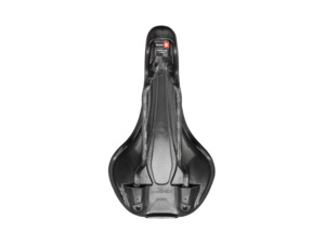 Sedlo SELLE ITALIA FLITE Boost Kit Carbonio