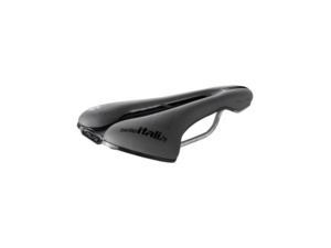 Sedlo SELLE ITALIA FLITE Boost Gravel TI 316 Superflow