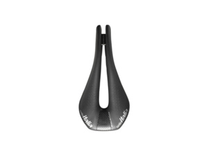 Sedlo SELLE ITALIA NOVUS Endurance TM Superflow