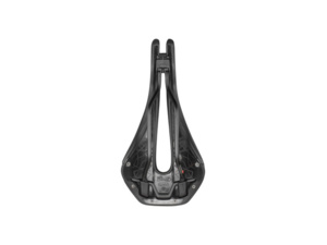 Sedlo SELLE ITALIA NOVUS Endurance TM Superflow