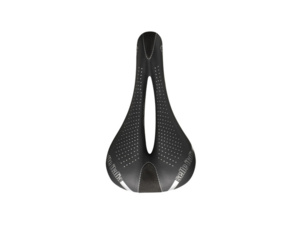 Sedlo SELLE ITALIA LADY Gel TM Flow