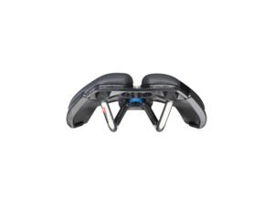 Sedlo SELLE ITALIA X-LR Superflow TI 316