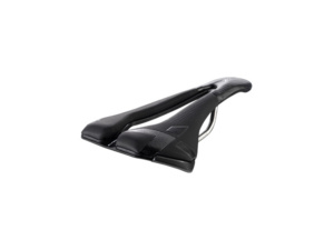 Sedlo SELLE ITALIA X-LR Superflow TI 316