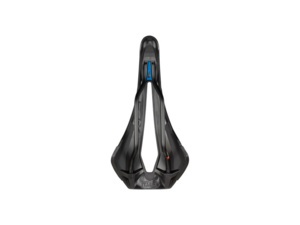 Sedlo SELLE ITALIA X-LR Air Cross TM Superflow