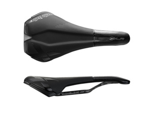 Sedlo SELLE ITALIA X-LR Kit Carbonio