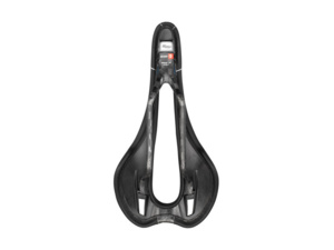 Sedlo SELLE ITALIA SLR Kit Carbonio Superflow