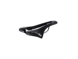 Sedlo SELLE ITALIA SLR TI 316 SuperFlow