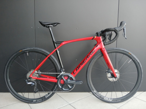 LAPIERRE Xelius SL 6.0 Disc - M