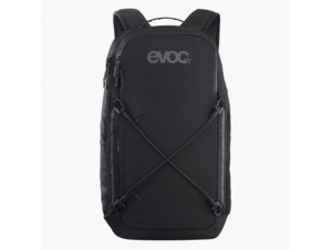 Batoh EVOC Commute Pro 22 Black