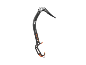 Cepín PETZL Nomic