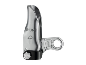 Blokant PETZL Shunt