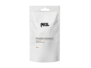 Magnezium PETZL Power Crunch 300 g