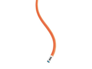 Lano PETZL Paso Guide 7,7 mm 60 m