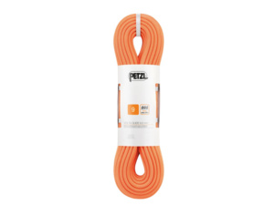 Lano PETZL Volta 9,2 mm 60 m