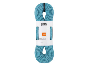 Lano PETZL Mambo 10,1 mm 60 m