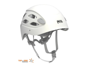 Dámská přilba PETZL Borea White